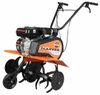 Мотокультиватор Carver T-651R 6.53 л.с., 4.8 кВт, 6.53 л.с., бензиновый
