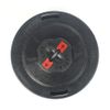 Катушка для триммера Patriot DL-1215 (807114215)