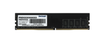 Память DDR4 DIMM 32Gb, 3200MHz Patriot Memory (PSD432G32002)