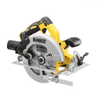 Дисковая пила DeWALT DCS570NT (DCS570N-XJ)