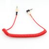 Кабель Jack 3.5mm(M) Jack 3.5mm(M), 1.8 м, Cablexpert