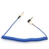 Кабель Jack 3.5mm(M) Jack 3.5mm(M), Cablexpert