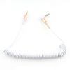 Кабель Jack 3.5mm(M) Jack 3.5mm(M), 1.8 м, Cablexpert