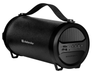 Портативная акустика Defender G24, 10 Вт, USB, Bluetooth