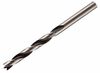 Сверло Makita (D-07135)