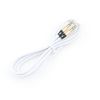 Кабель Jack 3.5mm(M) Jack 3.5mm(M), 1 м, Cablexpert
