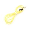 Кабель Jack 3.5mm(M) Jack 3.5mm(M), 1 м, Cablexpert