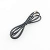 Кабель Jack 3.5mm(M) Jack 3.5mm(M), 1 м, Cablexpert
