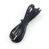 Кабель Jack 3.5mm(M) Jack 3.5mm(F), 3 м, Cablexpert