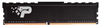 Память DDR4 DIMM 16Gb, 2666MHz Patriot Memory (PSP416G26662H1)