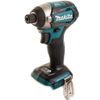 винтоверт Makita DTD154Z (DTD154Z)