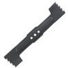 Нож для газонокосилок Patriot MBS 370 (512003028)