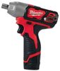 Гайковерт Milwaukee M12 BIW12-0 (4933447134)
