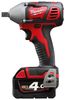 Гайковерт Milwaukee M18 BIW12-0 (4933443590)