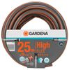 Шланг GARDENA HighFLEX 3/4" 25 метров, поливочный, d = 3/4" (19 мм), 25 м
