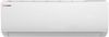 Настенная сплит-система до 25 м², охлаждение / обогрев, STARWIND TAC-09CHSA/XAA1