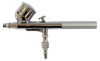 Аэрограф Fubag AGS7/0.2