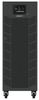 ИБП Ippon Innova RT 33 60K Tower, 60000 В·А, 60 кВт, черный (1166304) (без аккумуляторов)