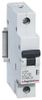 Выключатель автоматический Legrand RX³ 10А C 4.5кА