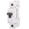 Выключатель автоматический Legrand RX³ 16А C 4.5кА