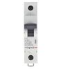 Выключатель автоматический Legrand RX³ 25А C 4.5кА