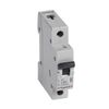 Выключатель автоматический Legrand RX³ 40А C 4.5кА