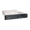 Корпус Exegate Pro 2U550-08, ATX, 2U RM, 1x500 Вт (EX284973RUS)