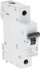 Выключатель автоматический Legrand RX³ 6А C 4.5кА
