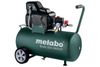Компрессор воздушный Metabo 250-50 W OF (601535000)
