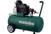 Компрессор воздушный Metabo Basic 250-50 W, 50 л, 110л/мин