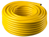 Шланг GRINDA COMFORT 1/2х20м, поливочный, d = 1/2" (13 мм), 20 м