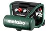 Компрессор воздушный Metabo 180-5 W OF (601531000)