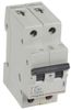 Выключатель автоматический Legrand RX³ 10А C 4.5кА