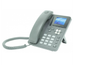 VoIP-телефон SNR SNR-VP-52-CG-P, 2 SIP-аккаунта