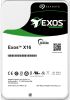 Жесткий диск (HDD) Seagate 12Tb, 3.5", 7.2K, SATA3