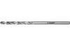 Сверло ⌀4.1 мм x 7.5 см/4.3 см, ЗУБР