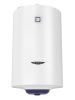 Водонагреватель накопительный 80 л, Ariston BLU1 R ABS 80 V