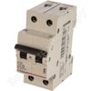 Выключатель автоматический Legrand RX³ RX3 2P 32А C 4.5кА