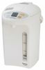 Термопот Panasonic NC-EG4000 4л., 700 Вт