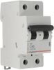 Выключатель автоматический Legrand RX³ RX3 2P 40А C 4.5кА
