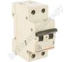 Выключатель автоматический Legrand RX³ RX3 2P 50А C 4.5кА