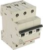 Выключатель автоматический Legrand RX³ RX3 3P 16А C 4.5кА