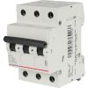 Выключатель автоматический Legrand RX³ RX3 3P 32А C 4.5кА