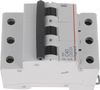 Выключатель автоматический Legrand RX³ RX3 3P 40А C 4.5кА