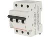 Выключатель автоматический Legrand RX³ RX3 3P 50А C 4.5кА
