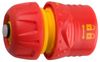 Соединитель GRINDA, 1/2" (13 мм) (8-426331)