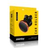Держатель автомобильный SMARTBUY SBCH-5003, магнитный, для смартфонов