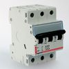 Выключатель автоматический Legrand DX3-E 10А C 6кА