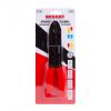 Клещи обжимные (кримпер) наконечников и зачистки проводов REXANT HT-204 (12-3033)