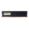 Память DDR4 DIMM 16Gb, 2666MHz Silicon Power (SP016GBLFU266B02)